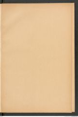 k.k. naturhistorisches Hofmuseum, Protokollbuch Intendanzakten 1893, Seite 73
